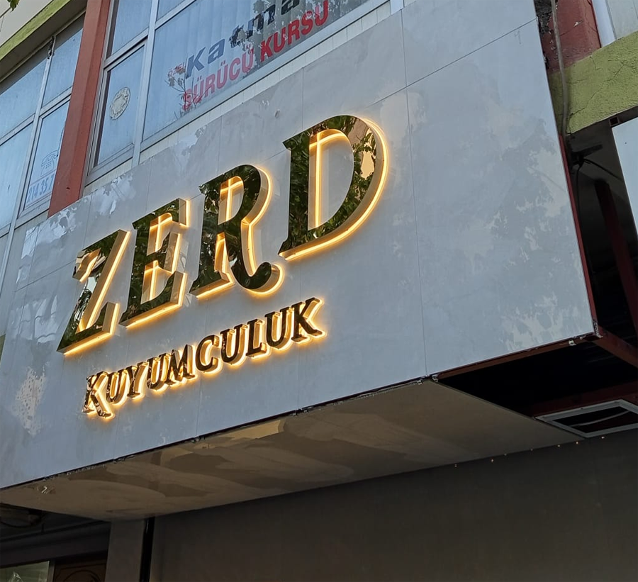 neler yaptık