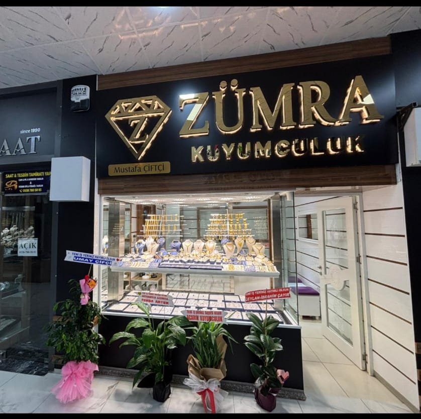 neler yaptık